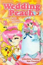 Manga star comics usato  Villar Focchiardo