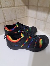 Keen big kids for sale  Hialeah
