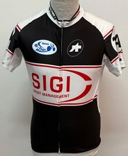 Assos swiss suisse usato  Portici