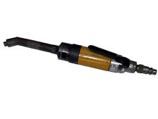 Atlas copco tools for sale  Bensenville