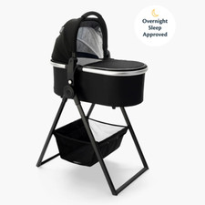 Mockingbird bassinet bassinet for sale  Garden Grove