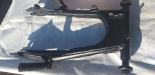 Honda 400 four usato  Palermo