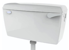 Quality plastic lever for sale  BRAINTREE