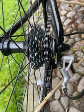 Fach campagnolo record gebraucht kaufen  Hattstedt