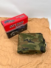 Atv abdeckplane large gebraucht kaufen  Duisburg