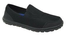 Ladies lightweight trainers for sale  ILFRACOMBE