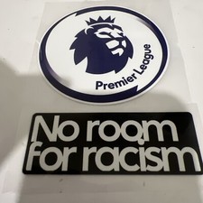 Premier league room for sale  HARROGATE