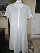 Cinque sweatkleid linie gebraucht kaufen  Köln