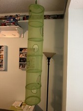 Ikea soft mesh for sale  Frisco