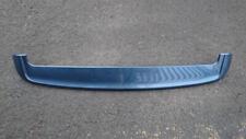 Vauxhall zafira mk2 for sale  SWINDON