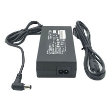 Adaptador CA original Sony 85W para Sony Bravia KDL-40WD655 40W705C 42W653A 42W700B comprar usado  Enviando para Brazil