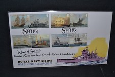 First day cover for sale  COVENTRY