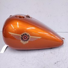 harley fat boy 2003 davidson for sale harley fat boy 2003 davidson for sale El Paso