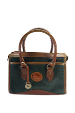 Dooney bourke women for sale  Hatboro