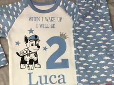 Wake baby toddler for sale  GREAT YARMOUTH