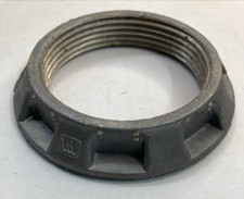 Wp6 2110472 spanner for sale  Pell City