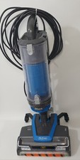 Original spare parts for sale  LONDON