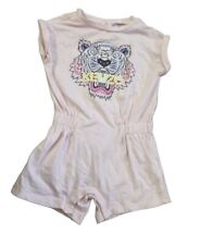 Kenzo kids girl for sale  BIRMINGHAM