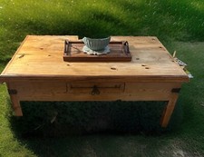 Raw solid wood for sale  Fort Lauderdale