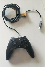 Joystick logitech wingman usato  Rende