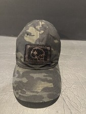 Rogue american death for sale  Sapulpa