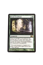 Mtg magic the usato  Torino