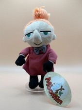 Vintage moomin super for sale  BASILDON