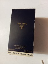 Prada 1990 edt usato  San Severo