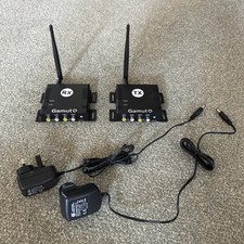 cctv kits wireless for sale cctv kits wireless for sale BRENTWOOD