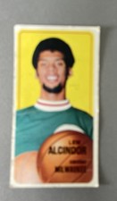 1970 topps kareem for sale  Chester