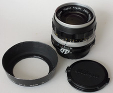 nikon 35mm f2 for sale nikon 35mm f2 for sale SALTASH