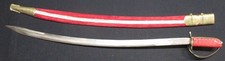 Sword single top for sale  Darlington