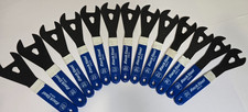 Park tool scw for sale  MANSFIELD