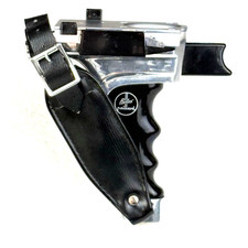 Vtg bolex paillard for sale  Oakland