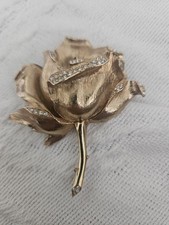 Nolan miller rose for sale  Redding