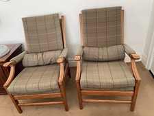 Cintique london antique for sale  ILKLEY