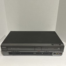 player dvd vcr for sale player dvd vcr for sale Madison Heights