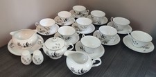 Vintage 60s nocture for sale  Lapeer