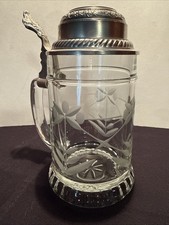 Vintage german cut for sale  O Fallon