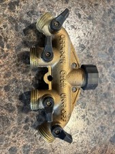 garden manifolds for sale garden manifolds for sale Olin