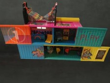 Brinquedo clube boneca Lol Suprise não completo  comprar usado  Enviando para Brazil