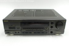 technics receiver for sale technics receiver for sale Racine