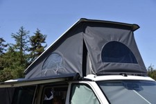 Cap aufstelldach wetterschutzh gebraucht kaufen  Simmerath