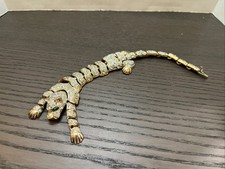 Vintage articulated panther for sale  Arlington