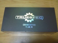 JADA TOYS 1/24 TRUE SPEC DOM'S DODGE CHARGER R/T Fast & Furious 935278, usado comprar usado  Enviando para Brazil