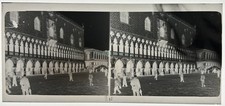Italie venise palais d'occasion  Paris V