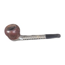 1960 yello bole for sale  Talihina