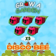 All pets grow d'occasion  Expédié en Belgium