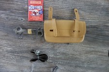 Altes werkzeug luftpumpenhalte gebraucht kaufen  Eppingen
