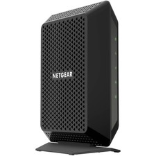 Netgear cm700 100nar for sale  Garland